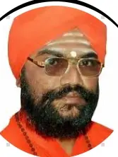 screenshot 2025 10 09 09 45 20 28 40deb401b9ffe8e1df2f1cc5ba480b12.jpg