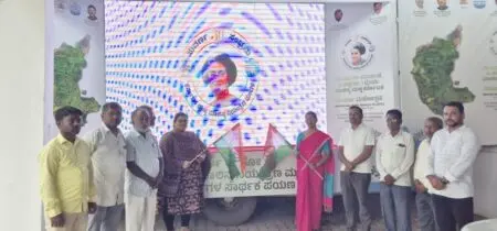 screenshot 2025 10 09 15 41 52 00 6012fa4d4ddec268fc5c7112cbb265e7.jpg