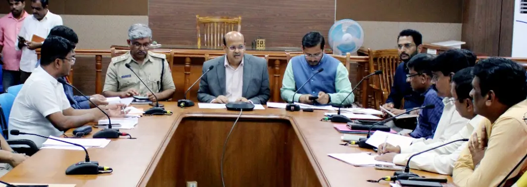 screenshot 2025 10 10 18 34 07 21 e307a3f9df9f380ebaf106e1dc980bb6.jpg