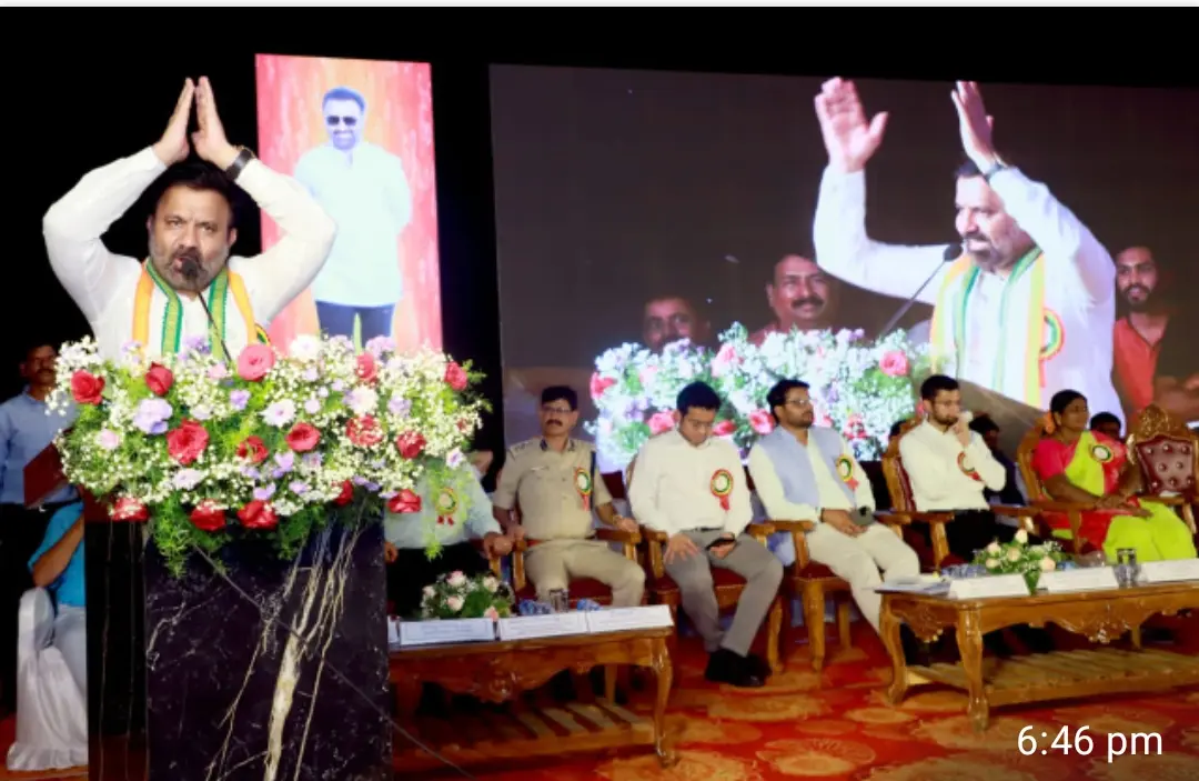 screenshot 2025 10 15 19 04 25 12 6012fa4d4ddec268fc5c7112cbb265e7.jpg