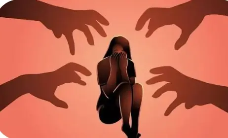 screenshot 2025 10 16 10 29 42 06 680d03679600f7af0b4c700c6b270fe7.jpg