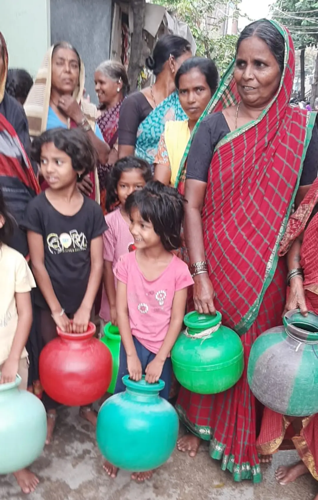 screenshot 2025 10 20 13 06 21 21 6012fa4d4ddec268fc5c7112cbb265e7.jpg