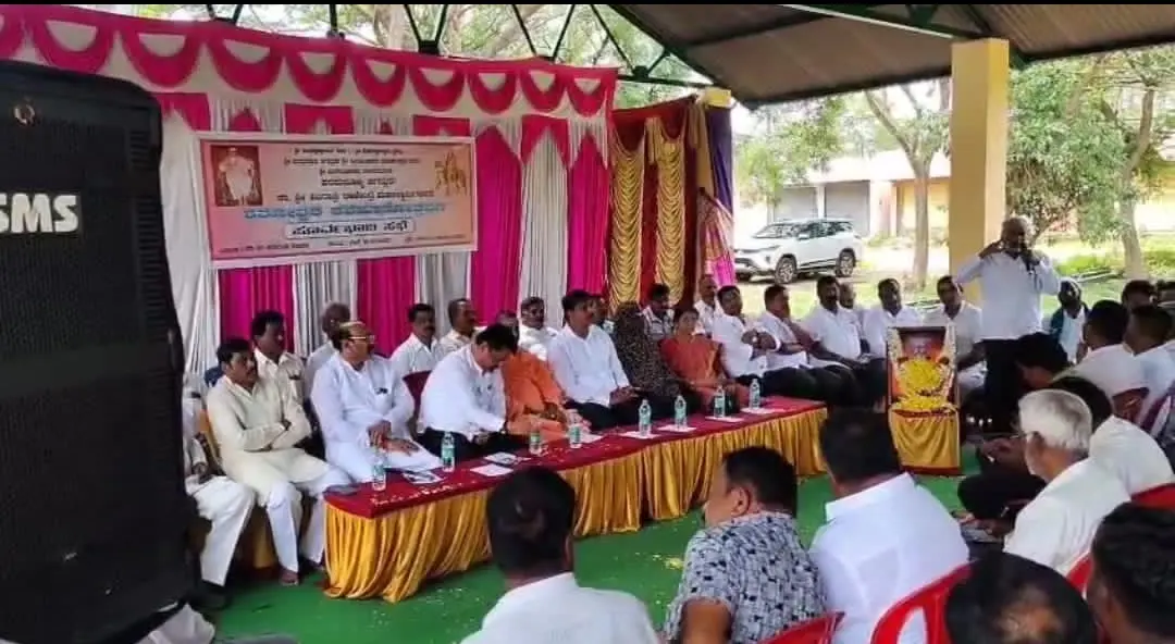 screenshot 2025 10 25 17 53 12 59 6012fa4d4ddec268fc5c7112cbb265e7.jpg