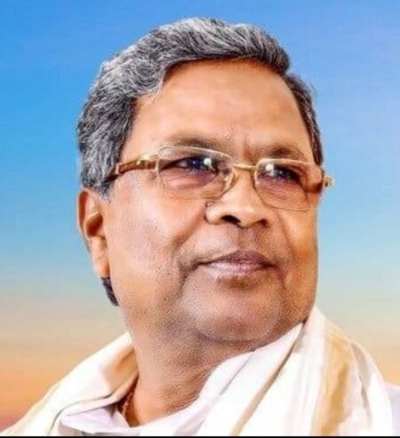ಅ.6 ರಂದು ಮುಖ್ಯಮಂತ್ರಿಗಳಿAದ ಅಕ್ಕ ಕೆಫೆ ಉದ್ಘಾಟನೆ - Kalyanasiri