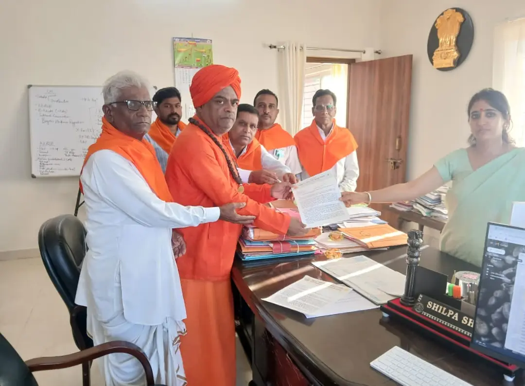 screenshot 2025 11 03 19 33 07 93 6012fa4d4ddec268fc5c7112cbb265e7.jpg