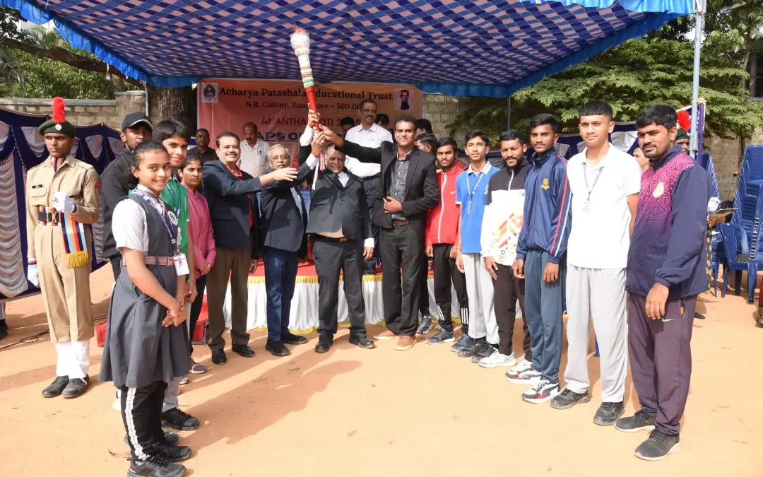 screenshot 2025 11 05 20 32 25 06 e307a3f9df9f380ebaf106e1dc980bb62.jpg