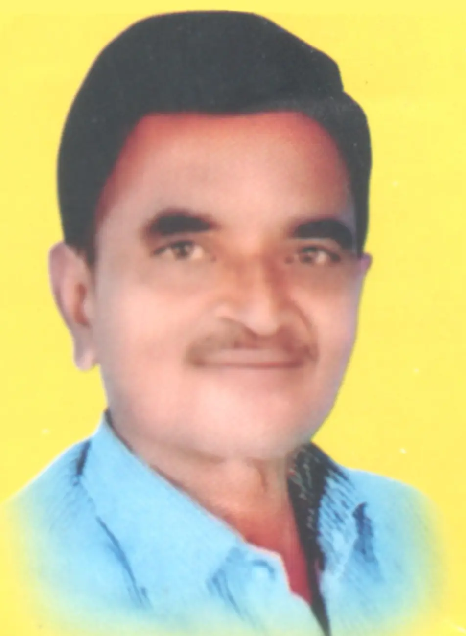 screenshot 2025 11 05 20 44 12 94 e307a3f9df9f380ebaf106e1dc980bb6.jpg