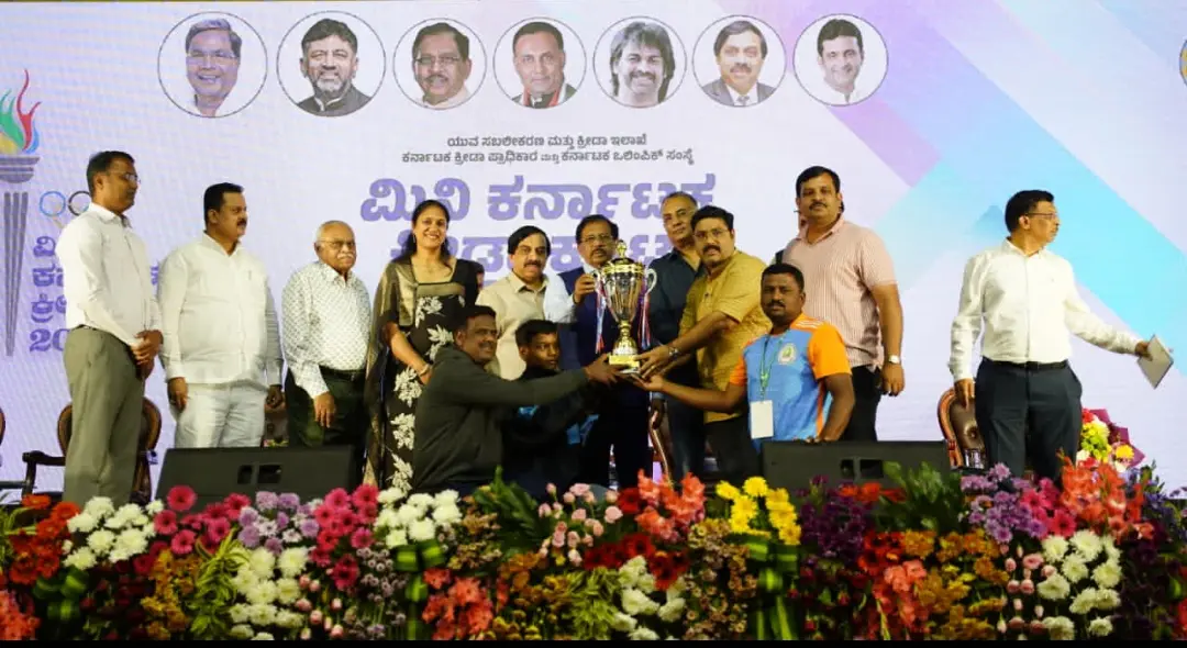 screenshot 2025 11 10 17 58 56 65 6012fa4d4ddec268fc5c7112cbb265e7.jpg