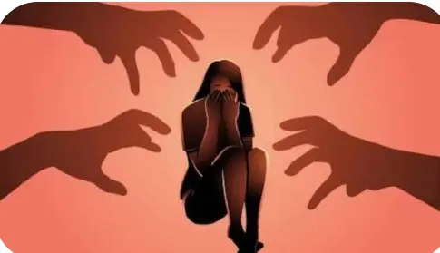 screenshot 2025 11 18 17 48 49 78 680d03679600f7af0b4c700c6b270fe7.jpg