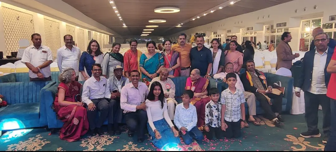 screenshot 2025 11 18 17 54 07 48 6012fa4d4ddec268fc5c7112cbb265e7.jpg