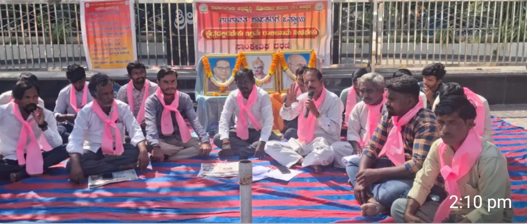 screenshot 2025 11 25 14 55 25 88 6012fa4d4ddec268fc5c7112cbb265e7.jpg