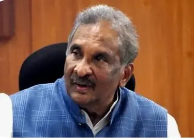 screenshot 2025 11 25 20 31 30 23 680d03679600f7af0b4c700c6b270fe7.jpg