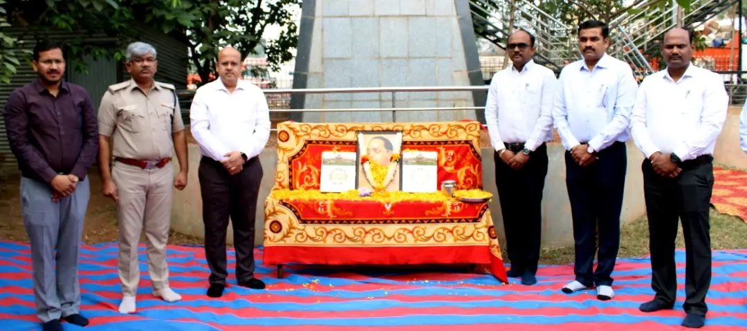 screenshot 2025 11 26 18 57 00 11 e307a3f9df9f380ebaf106e1dc980bb6.jpg