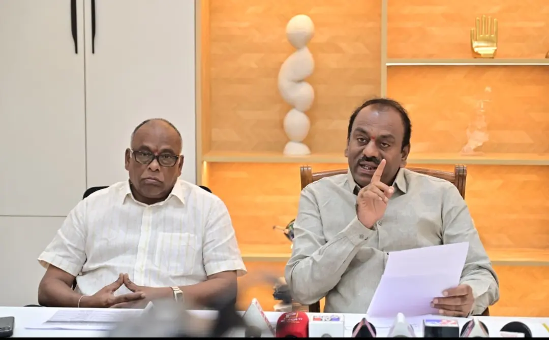 screenshot 2025 12 01 17 35 42 77 e307a3f9df9f380ebaf106e1dc980bb6.jpg