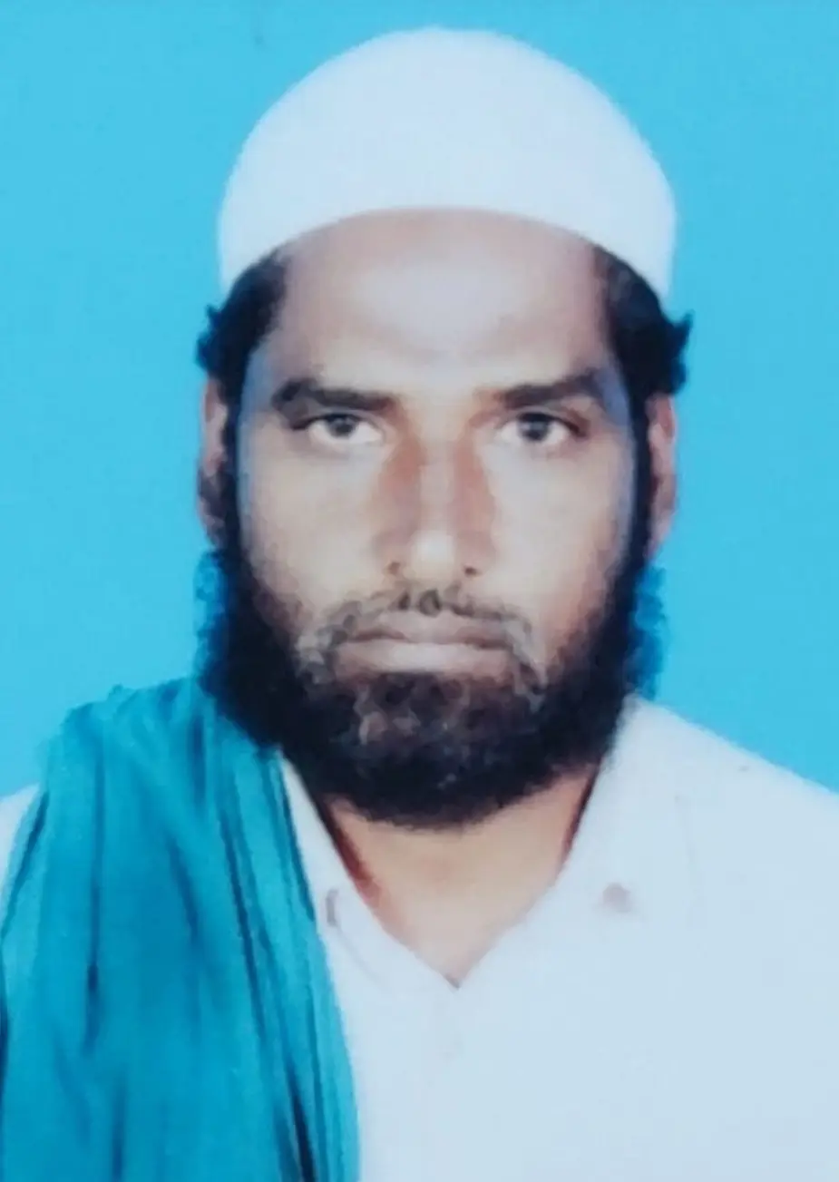 screenshot 2025 12 01 18 46 06 39 6012fa4d4ddec268fc5c7112cbb265e7.jpg