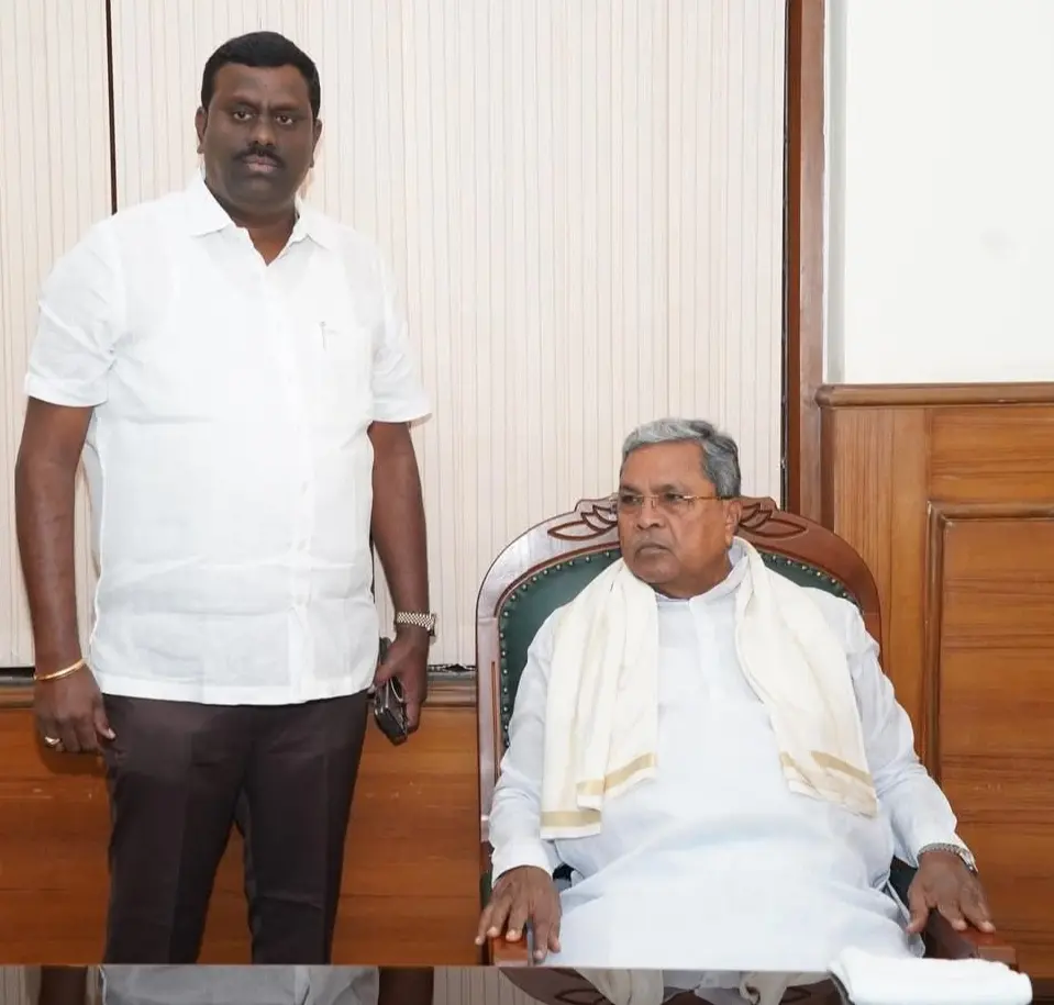 screenshot 2025 12 04 20 32 02 77 6012fa4d4ddec268fc5c7112cbb265e7.jpg