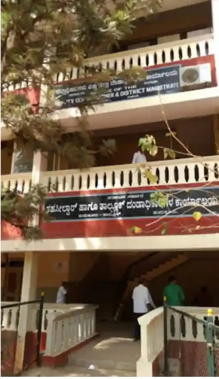 screenshot 2025 12 06 18 41 50 96 680d03679600f7af0b4c700c6b270fe7.jpg