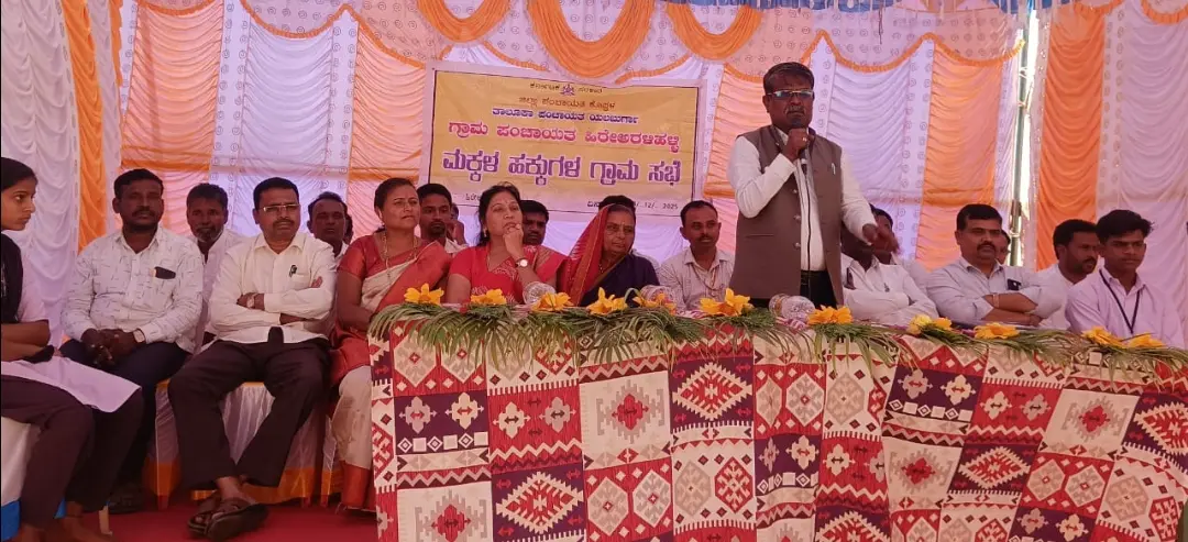 screenshot 2025 12 08 17 29 17 14 e307a3f9df9f380ebaf106e1dc980bb6.jpg