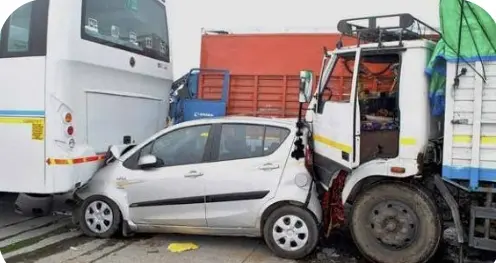 screenshot 2025 12 09 19 52 15 27 680d03679600f7af0b4c700c6b270fe7.jpg