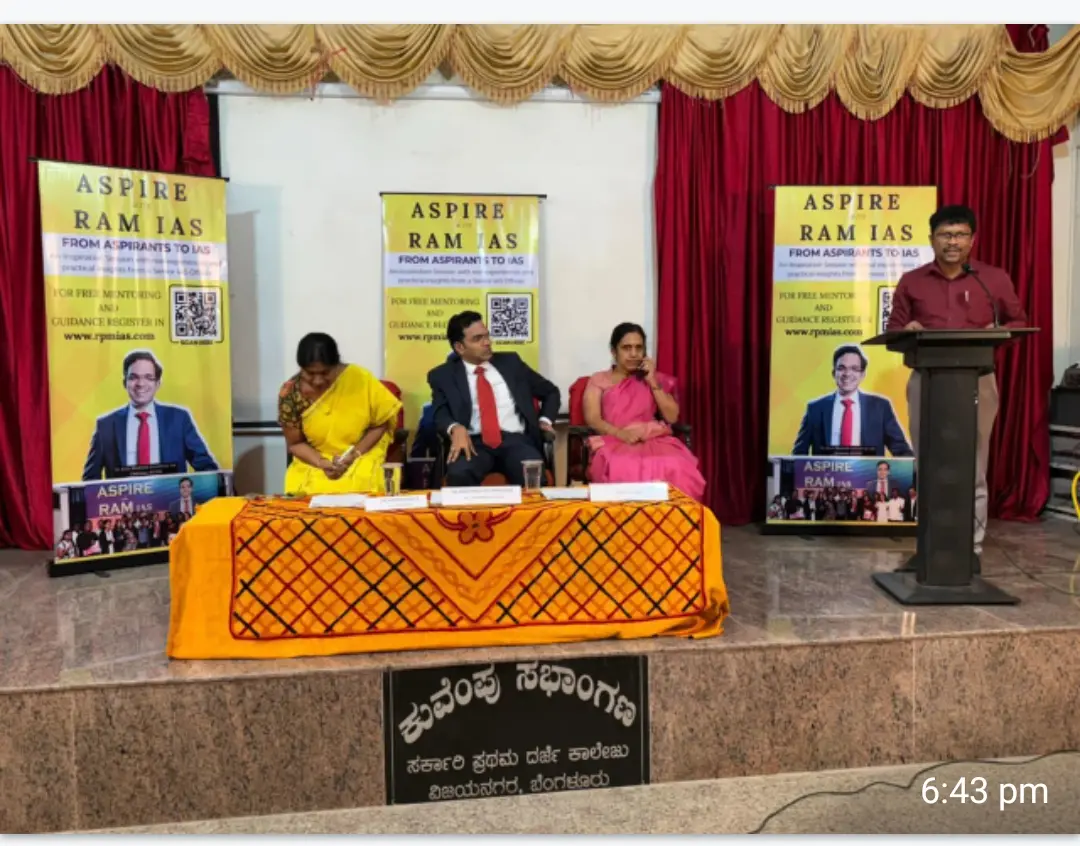 screenshot 2025 12 10 18 47 31 76 6012fa4d4ddec268fc5c7112cbb265e7.jpg