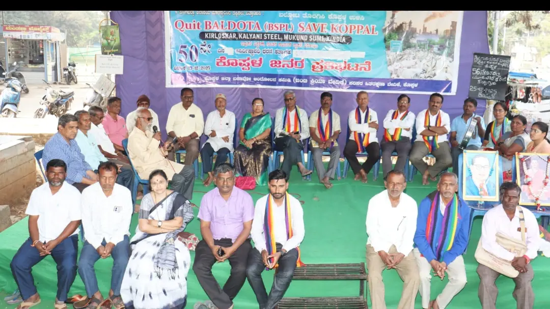 screenshot 2025 12 25 18 10 15 01 6012fa4d4ddec268fc5c7112cbb265e7.jpg