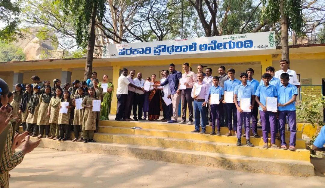 screenshot 2025 12 27 13 57 44 71 6012fa4d4ddec268fc5c7112cbb265e7.jpg