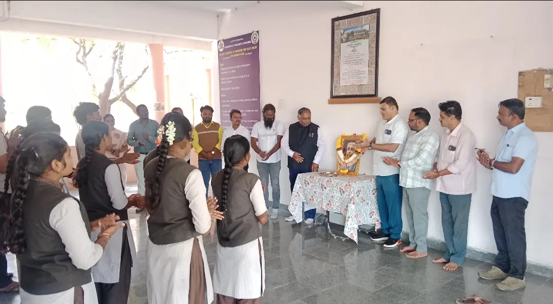 screenshot 2025 12 29 16 51 33 47 6012fa4d4ddec268fc5c7112cbb265e7.jpg