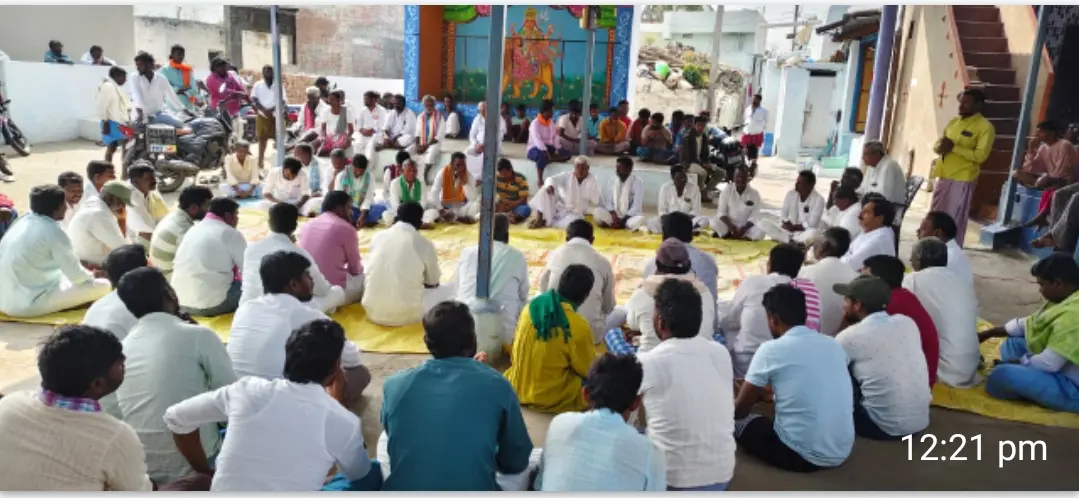 screenshot 2025 12 30 12 29 58 78 6012fa4d4ddec268fc5c7112cbb265e7.jpg