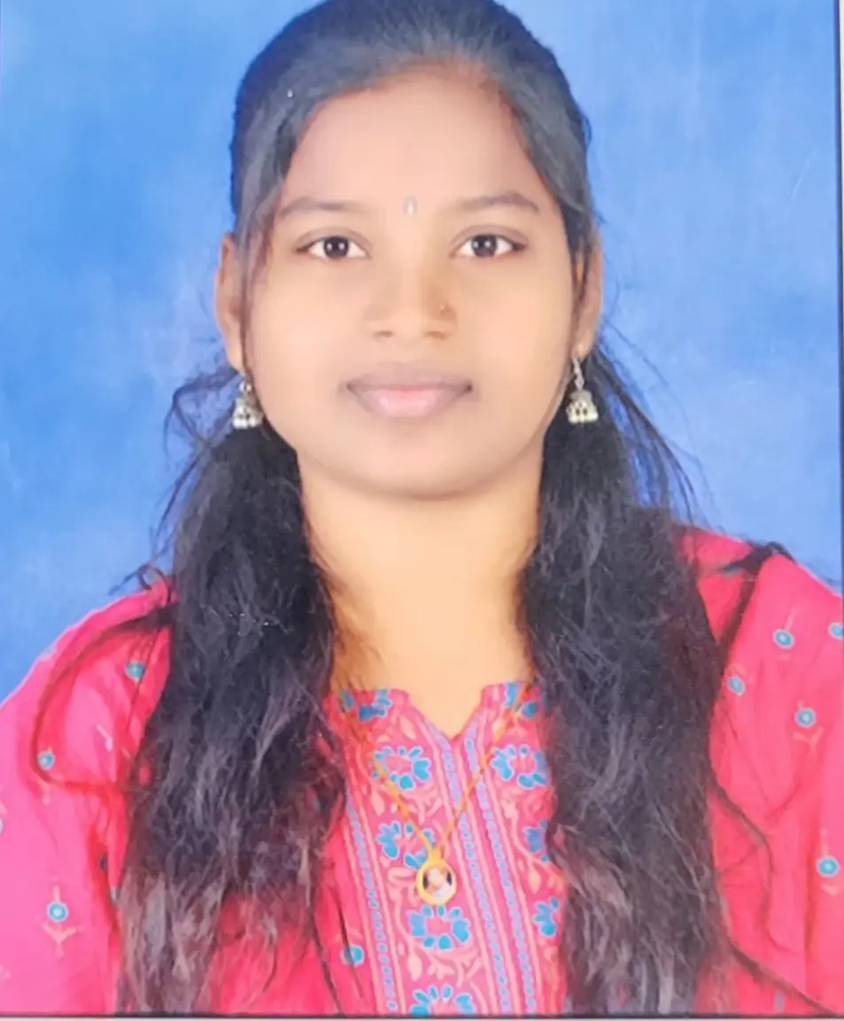 screenshot 2026 01 06 15 48 46 99 e307a3f9df9f380ebaf106e1dc980bb6.jpg