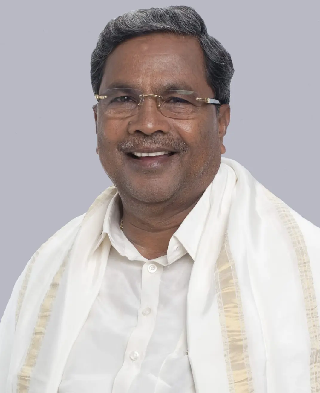 screenshot 2026 01 06 19 19 15 70 e307a3f9df9f380ebaf106e1dc980bb6.jpg