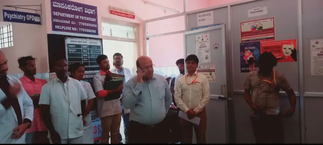 screenshot 2026 01 12 17 14 27 56 e307a3f9df9f380ebaf106e1dc980bb6.jpg