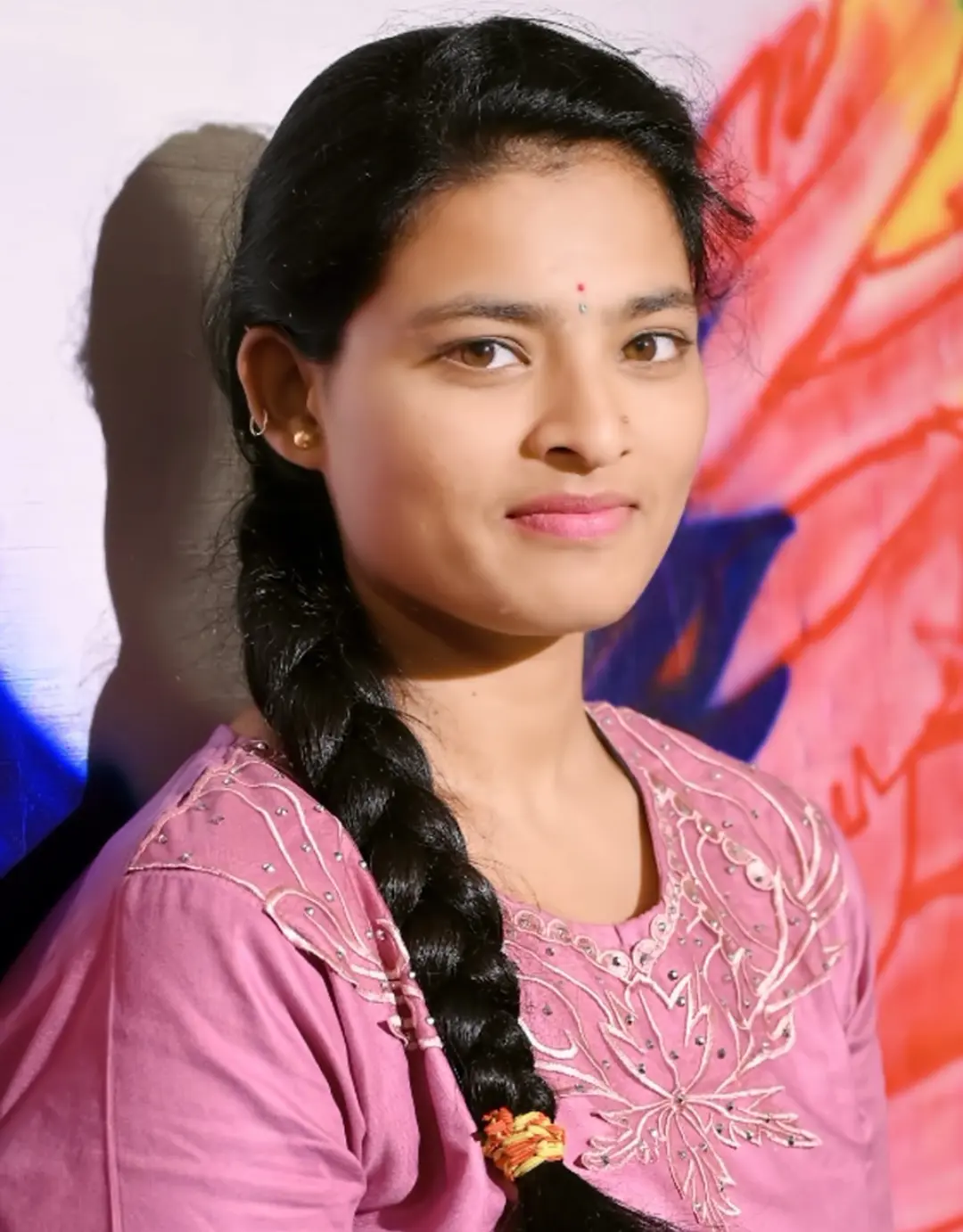 ಮಕರ ಸಂಕ್ರಾಂತಿಯ ಮಹತ್ವ