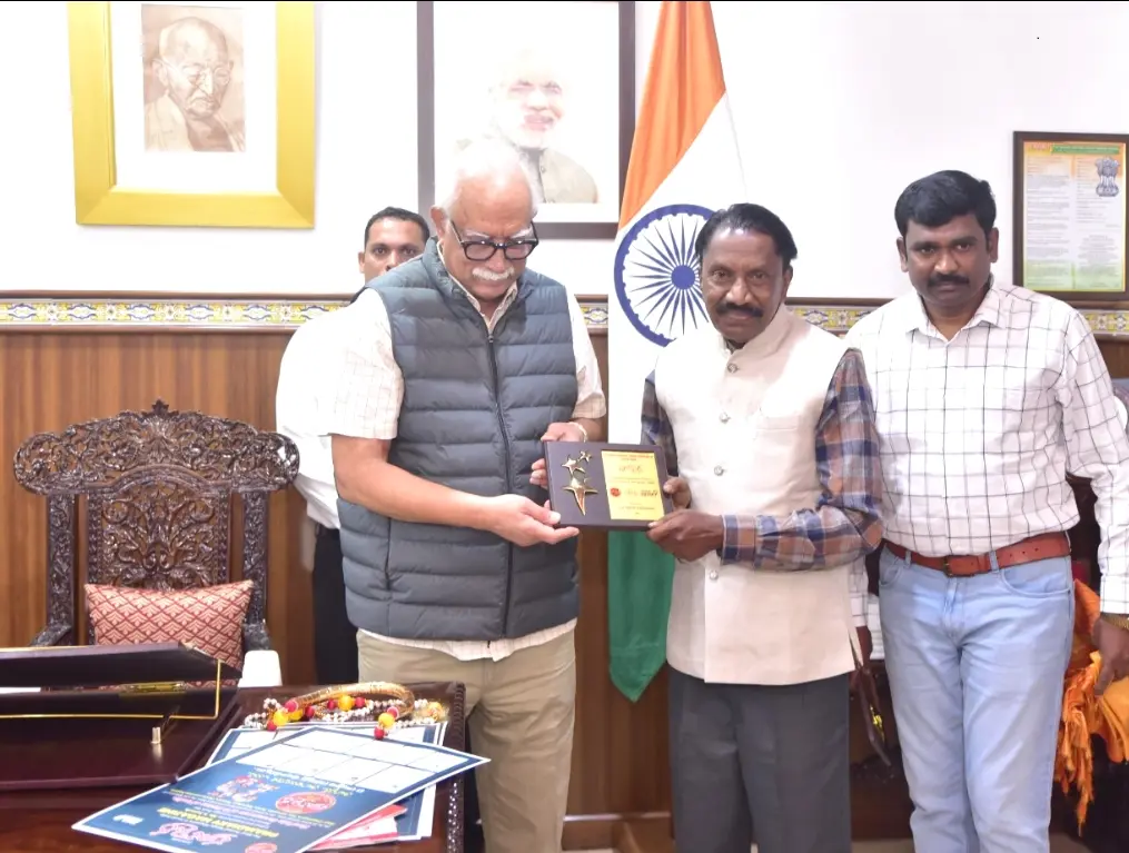 screenshot 2026 01 13 18 05 11 91 e307a3f9df9f380ebaf106e1dc980bb6.jpg