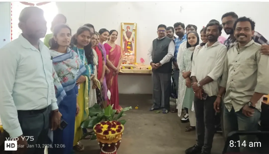 screenshot 2026 01 14 11 35 00 69 965bbf4d18d205f782c6b8409c5773a4.jpg