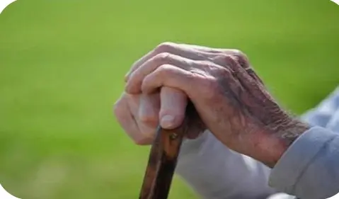 screenshot 2026 01 20 18 35 57 38 680d03679600f7af0b4c700c6b270fe7.jpg