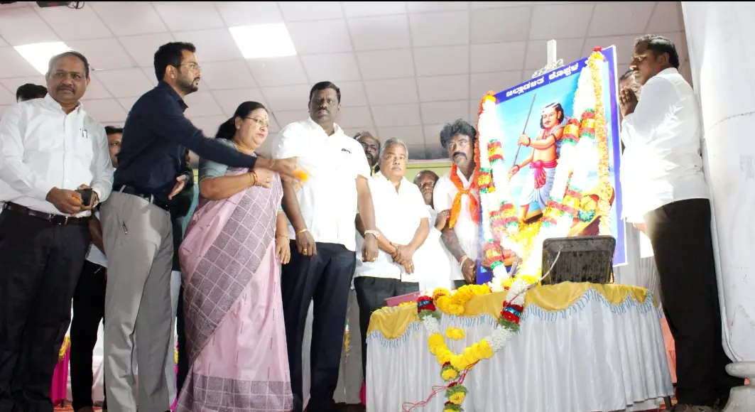 screenshot 2026 01 21 21 19 54 65 e307a3f9df9f380ebaf106e1dc980bb6.jpg