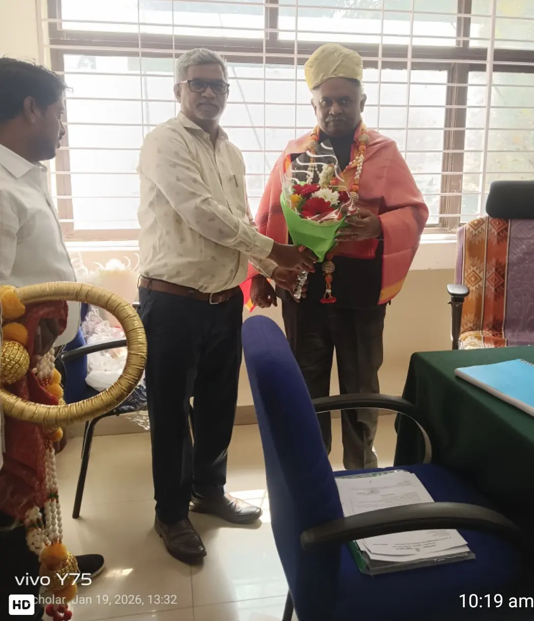 screenshot 2026 01 22 18 47 25 62 7352322957d4404136654ef4adb64504.jpg