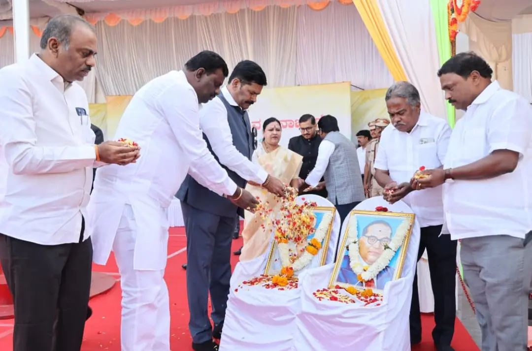 screenshot 2026 01 26 17 25 08 68 e307a3f9df9f380ebaf106e1dc980bb6.jpg