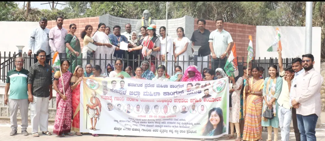 screenshot 2026 01 28 19 47 55 84 e307a3f9df9f380ebaf106e1dc980bb6.jpg