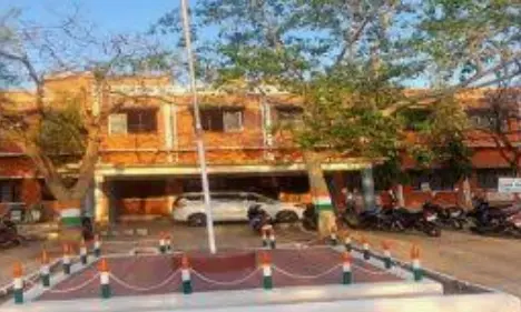 ಅಪ್ರಾಪ್ತ ಬಾಲಕಿಗೆ ಅಪಹರಿಸಿ ಅತ್ಯಾಚಾರ ಎಸಗಿದ ಆರೋಪಿಗೆ ಶಿಕ್ಷೆ ಪ್ರಕಟ