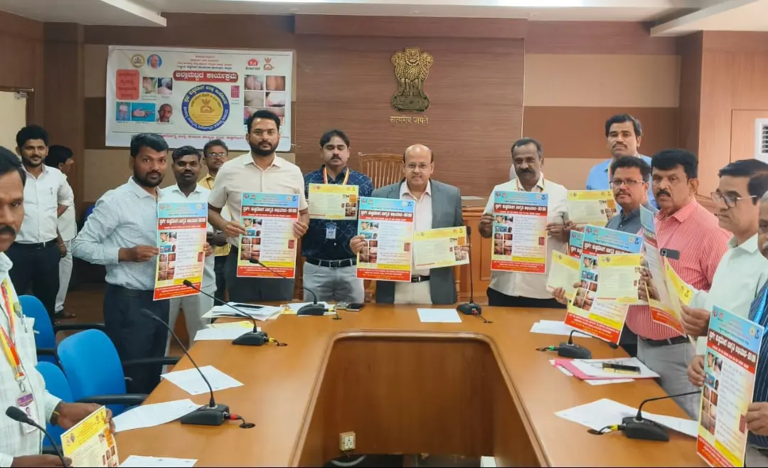 screenshot 2026 01 31 18 25 18 77 e307a3f9df9f380ebaf106e1dc980bb6.jpg