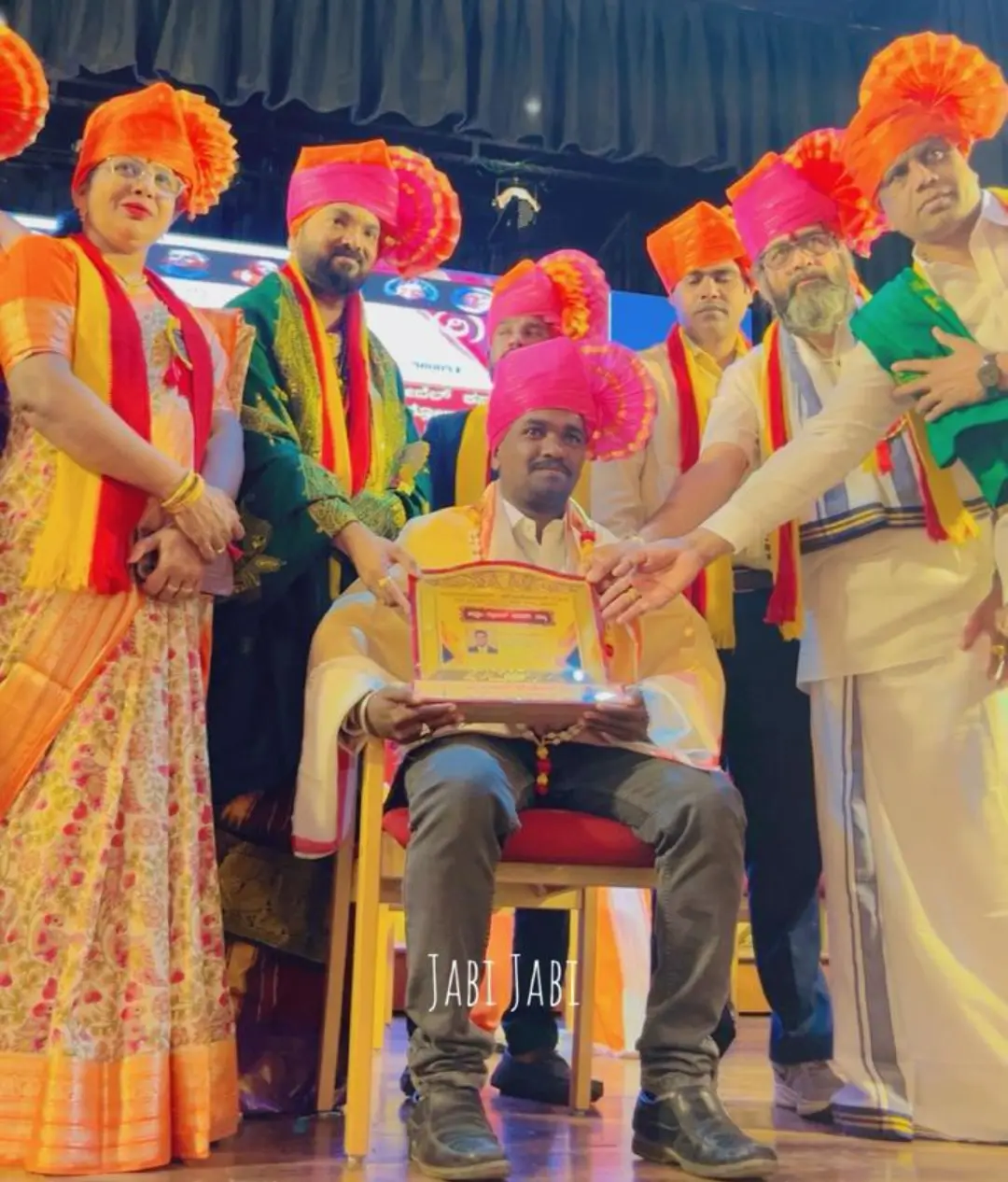 screenshot 2026 02 01 19 11 46 19 7352322957d4404136654ef4adb64504.jpg