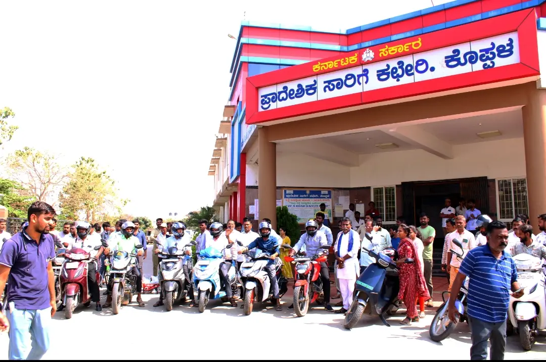 screenshot 2026 02 03 18 07 44 40 e307a3f9df9f380ebaf106e1dc980bb6.jpg