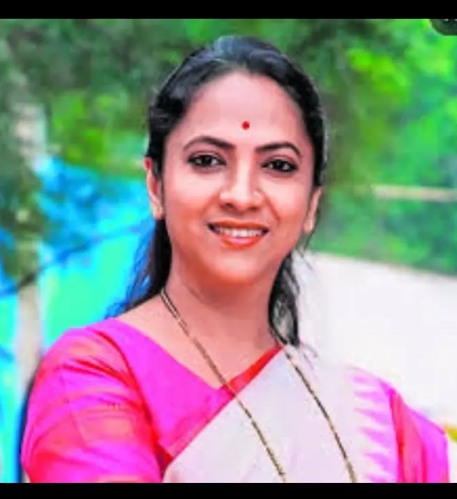 screenshot 2026 02 03 18 22 16 56 e307a3f9df9f380ebaf106e1dc980bb6.jpg