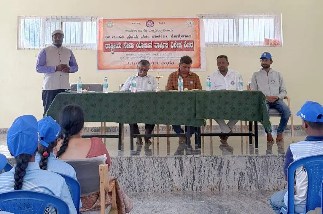 screenshot 2026 02 03 18 46 12 65 7352322957d4404136654ef4adb64504.jpg