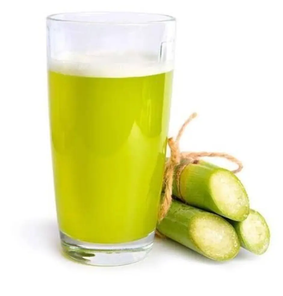 ಕಬ್ಬಿನ ಹಾಲು ಏಕೆ ಕುಡಿಯಬೇಕು?