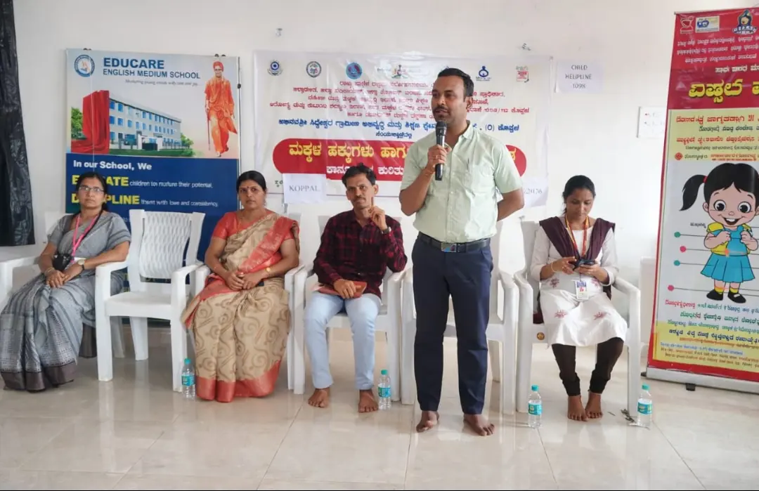 screenshot 2026 02 05 19 50 47 02 e307a3f9df9f380ebaf106e1dc980bb6.jpg