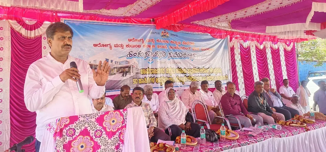 screenshot 2026 02 06 17 56 51 96 7352322957d4404136654ef4adb64504.jpg