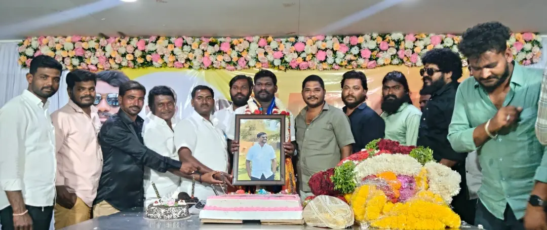 screenshot 2026 02 06 18 02 26 81 7352322957d4404136654ef4adb64504.jpg