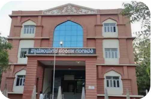 screenshot 2026 02 06 18 14 22 88 680d03679600f7af0b4c700c6b270fe7.jpg